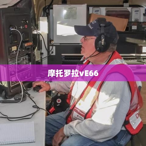 摩托罗拉vE66