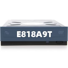 E818A9T