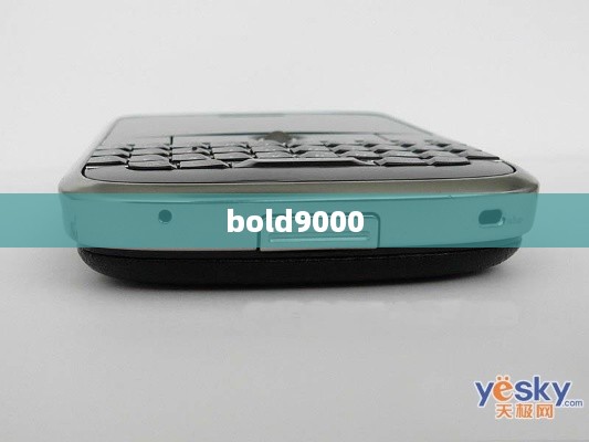 bold9000