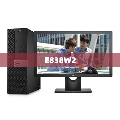 E838W2