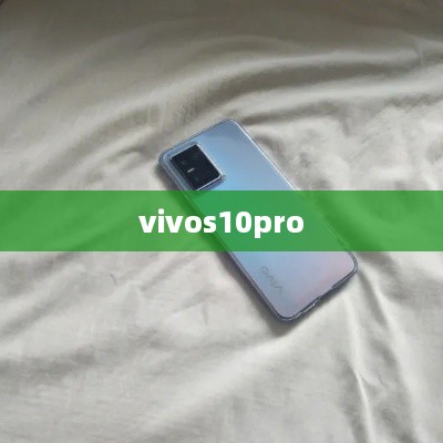 vivos10pro