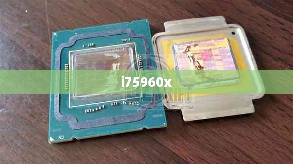 i75960x