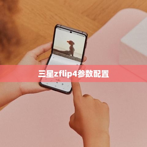 三星zflip4参数配置