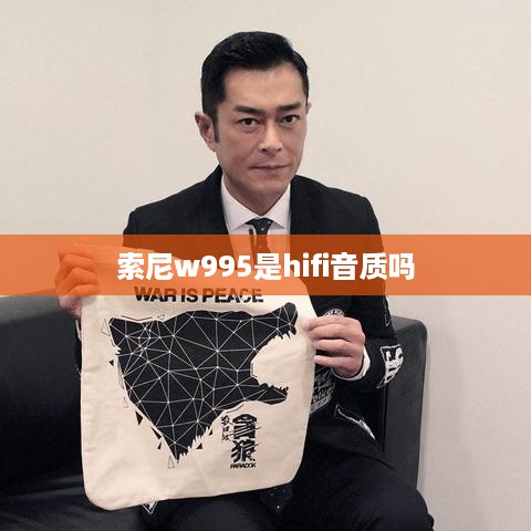 索尼w995是hifi音质吗