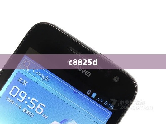 c8825d