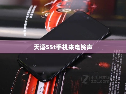 天语S5t手机来电铃声