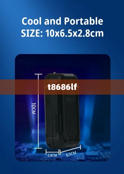 t8686lf