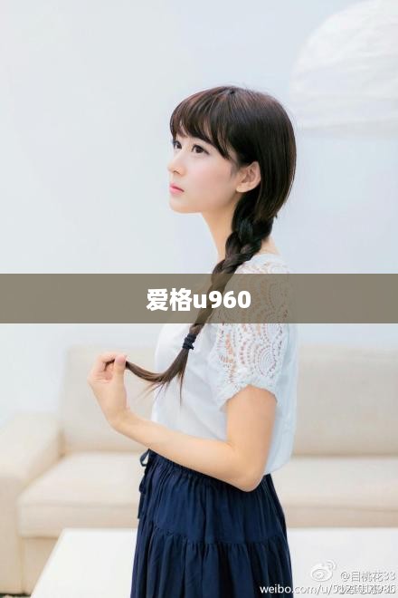 爱格u960