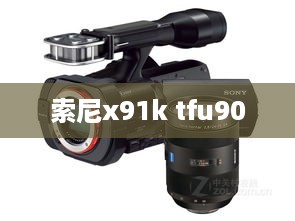 索尼x91k tfu900