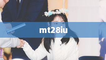 mt28iu