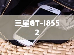三星GT-I8552