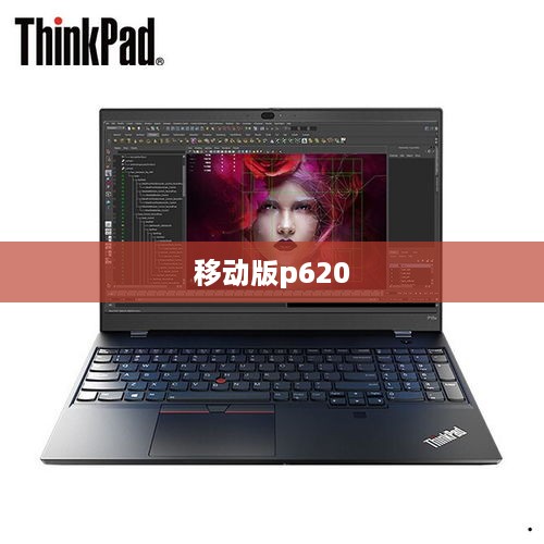 移动版p620