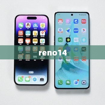 reno14