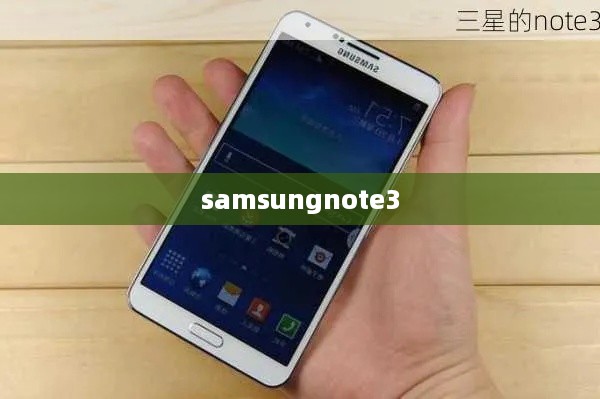 samsungnote3