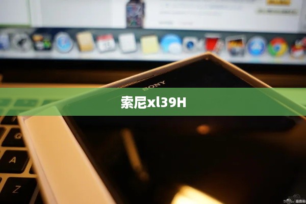 索尼xl39H