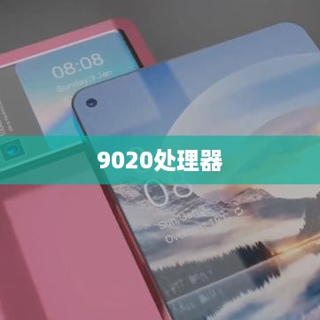 9020处理器