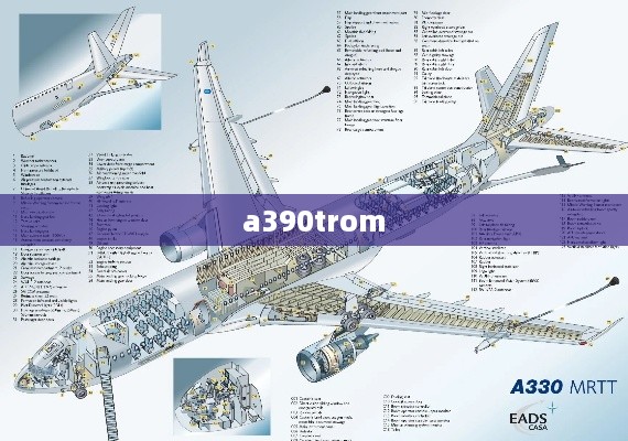 a390trom