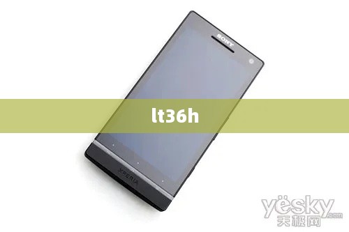 lt36h