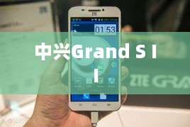 中兴Grand S II