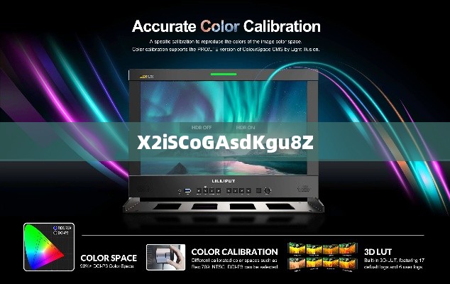 X2iSCoGAsdKgu8Z