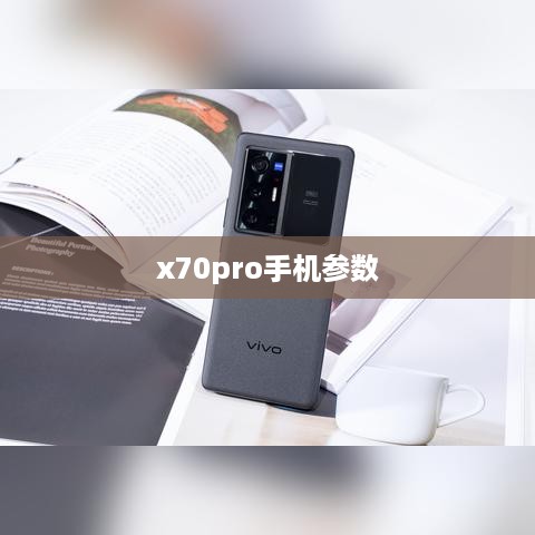 x70pro手机参数  第1张