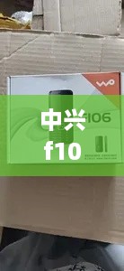 中兴f106运行内存