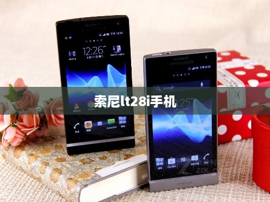 索尼lt28i手机