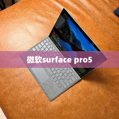 微软surface pro5