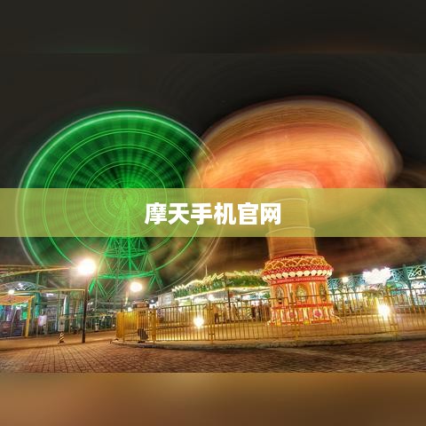 摩天手机官网