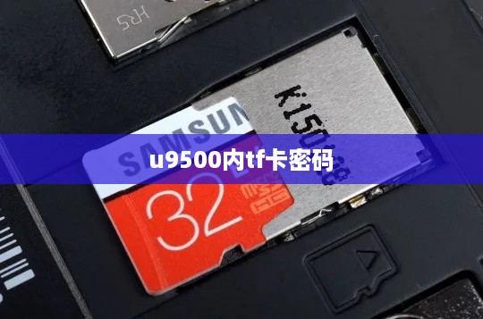 u9500内tf卡密码
