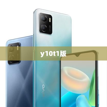 y10t1版
