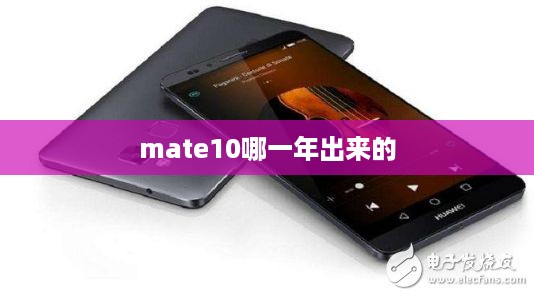 mate10哪一年出来的