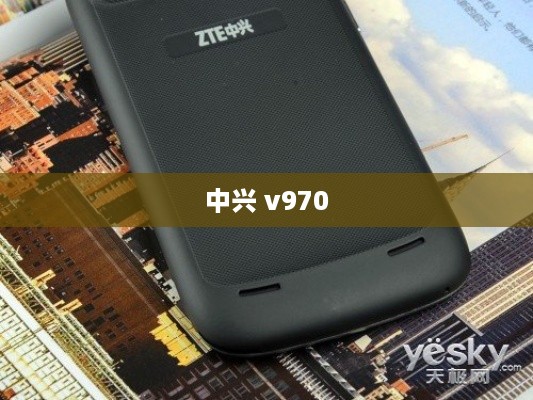 中兴 v970