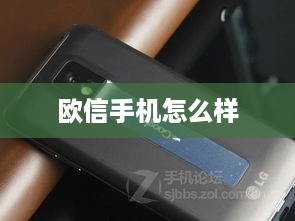 欧信手机怎么样