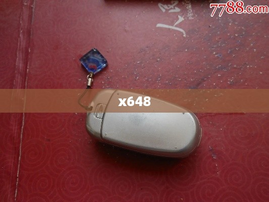 x648