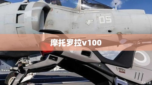 摩托罗拉v100