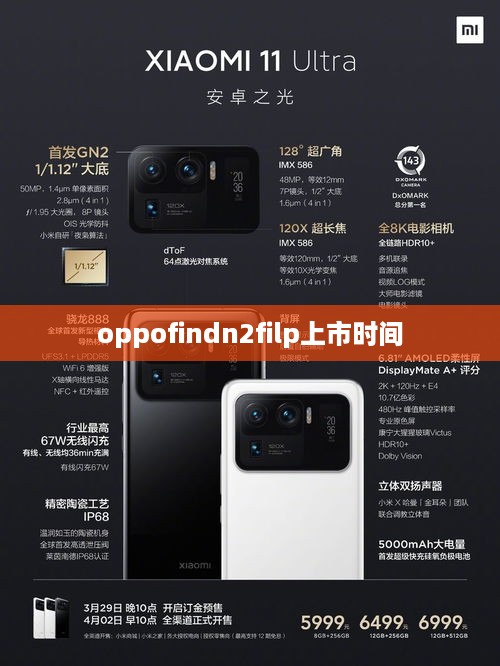 oppofindn2filp上市时间