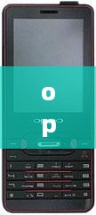 oppoa100上市时间