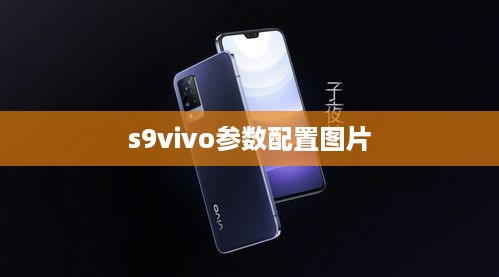 s9vivo参数配置图片  第1张