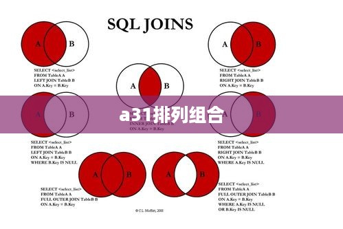 a31排列组合  第1张