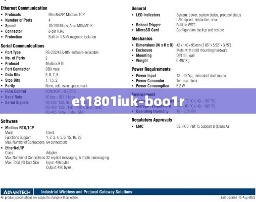 et1801iuk-boo1r  第1张