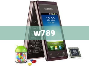 w789  第1张