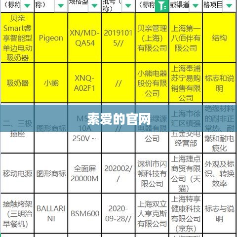 索爱的官网  第1张