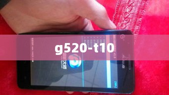 g520-t10  第1张