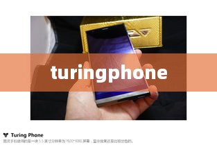 turingphone