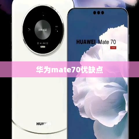 华为mate70优缺点  第1张