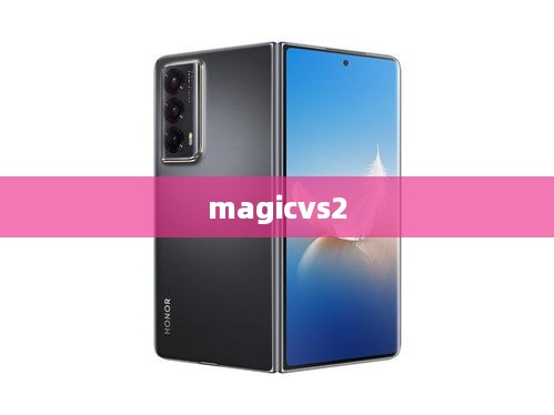 magicvs2