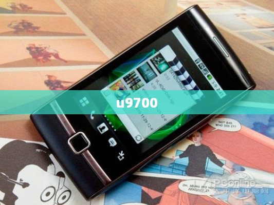 u9700
