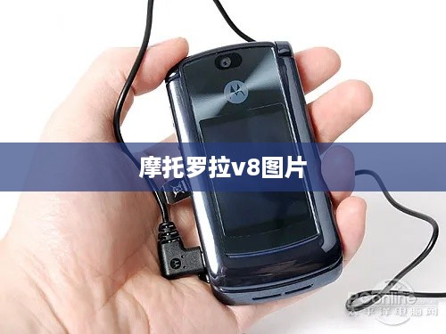 摩托罗拉v8图片