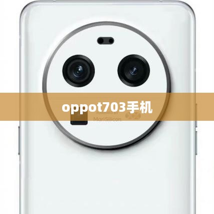 oppot703手机